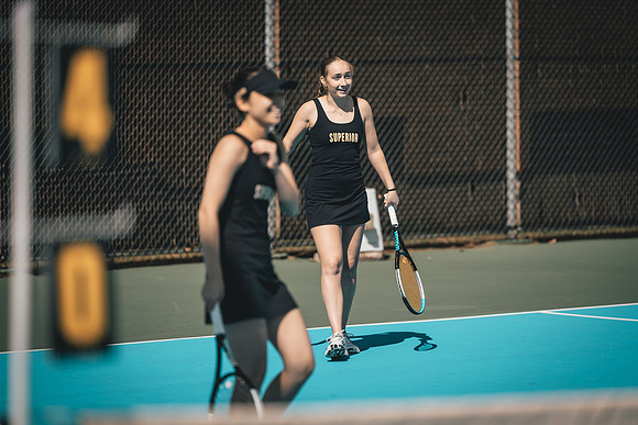 TENNIS EDITS VS BLC-1-204