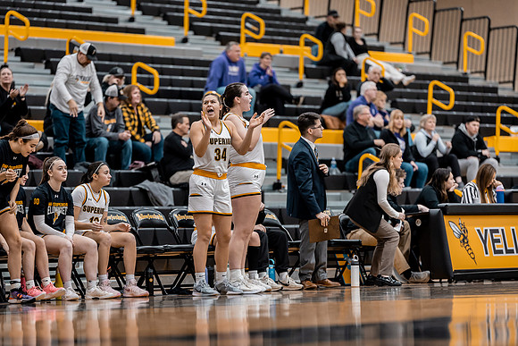UWS WBB vs UNW Edits-1-191