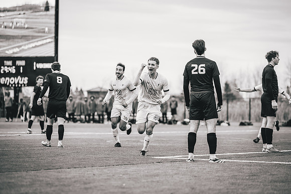 MSOC vs BLC Edit-1-74