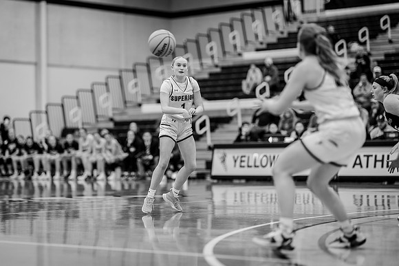 UWS WBB vs CC Edits-1-56