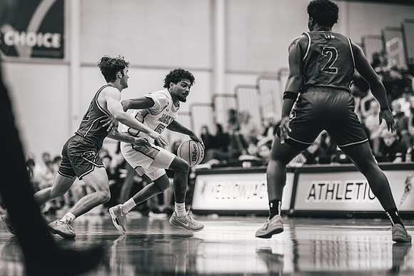 20241108_UWSMBB-75