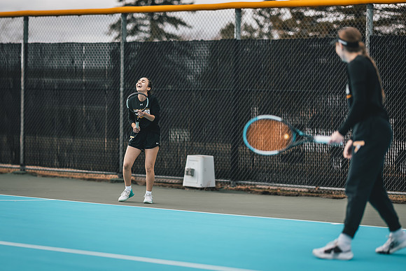 WTEN vs UWS Edits-1-59