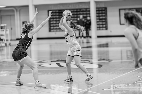 UWS WBB vs UNW Edits-1-235
