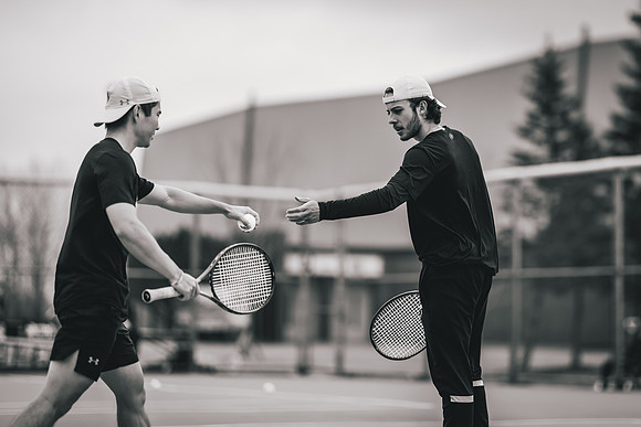 MTEN vs UWS Edits-1-14