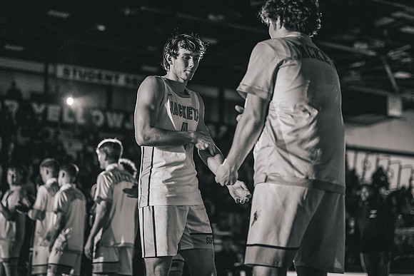 20241108_UWSMBB-17