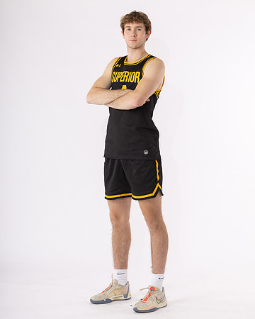 MBB Media Day-1-205