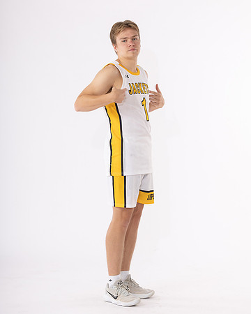 MBB Media Day-1-281