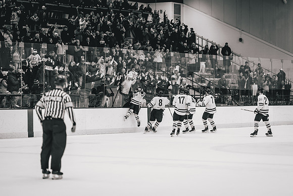 MHOK vs UWSP G2-1-209