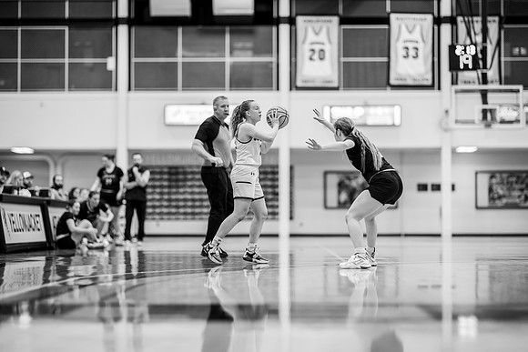 UWS WBB vs CC Edit 2nd -1-39