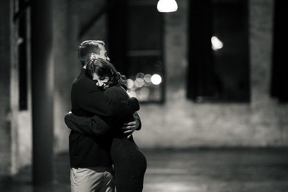 Tyler Limmer Proposal-1-46