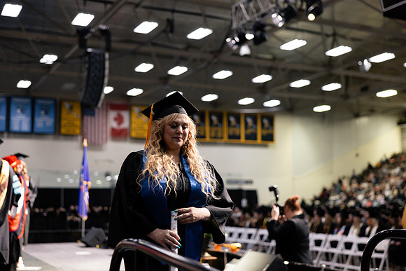 UWS Commencement -1-168