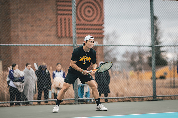 MTEN vs UWS Edits-1-135