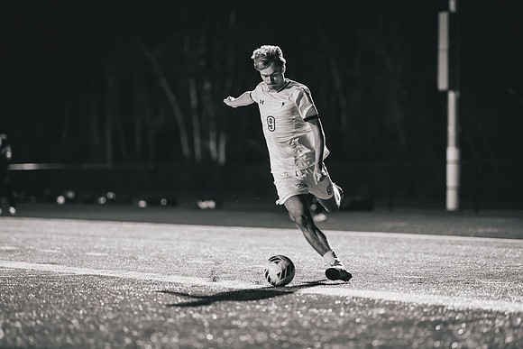 UWS MSOC vs. Northland-1-125