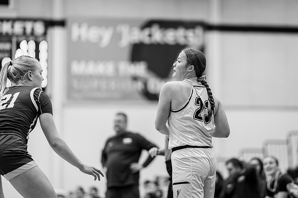 UWS WBB vs UNW Edits-1-52