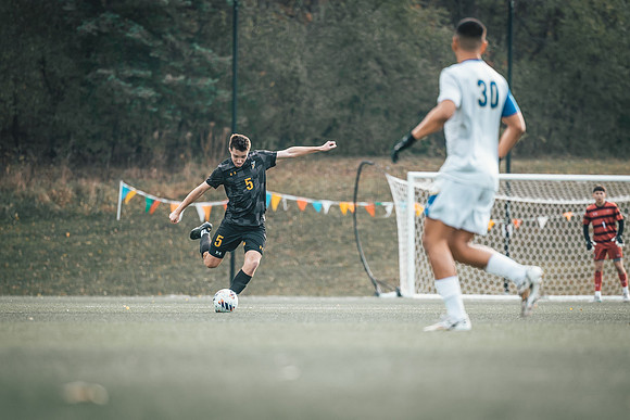 20241116_UWSMSOC-123