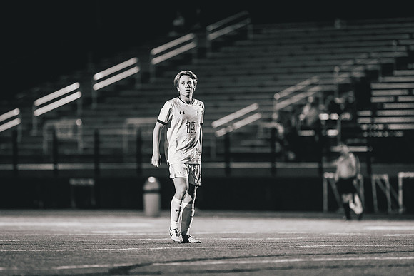 UWS MSOC vs. Northland-1-116