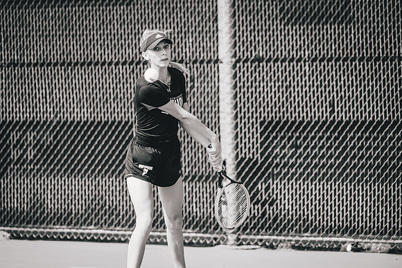 UWS WTEN vs UWRF Edit-1-21