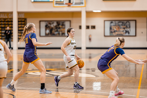 UWS WBB vs UNW Edits-1-142