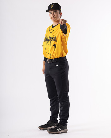 Aiden Pfeifer Yellow 9