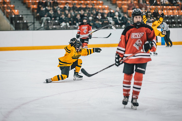 UWS WHOK vs UWRF Edits-1-93