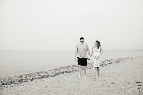 Ashley and Drew Shoot -1-29