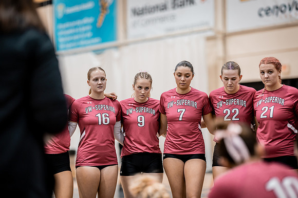 UWS VB vs. CSS Edits-1-101