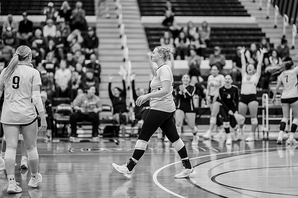 UWS VB vs. UNW Edit -1-70