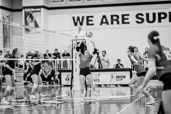 UWS VB vs. CSS Edits-1-69