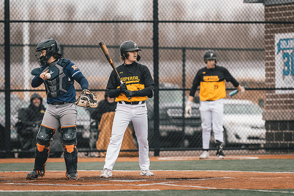 BSB vs Northland-1-77