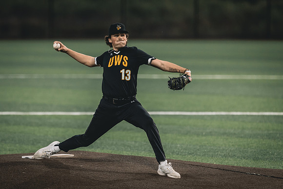 UWS BSB vs RWU-1-76