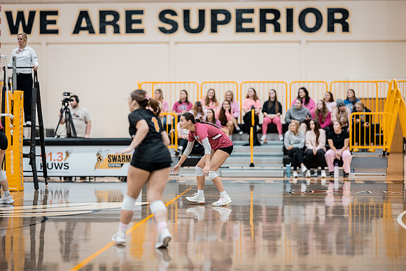 UWS VB vs. CSS Edits-1-47
