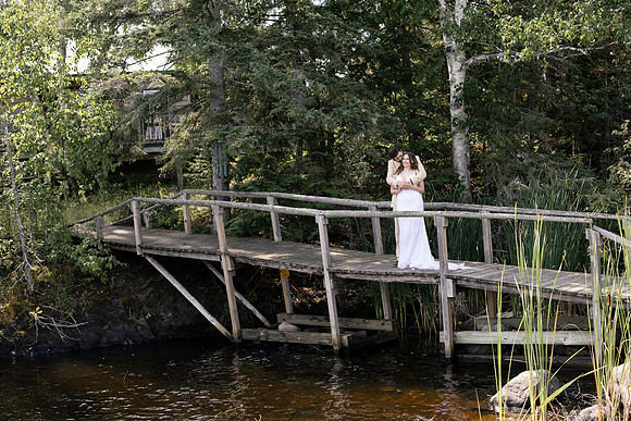 Sami & Wyatt Wedding -1-20