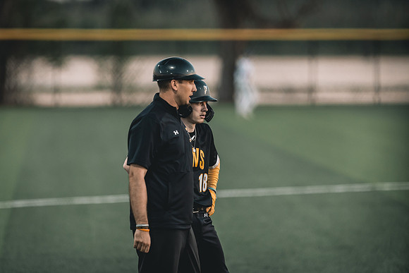 UWS BSB vs RWU-1-61