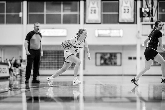 UWS WBB vs CC Edit 2nd -1-82
