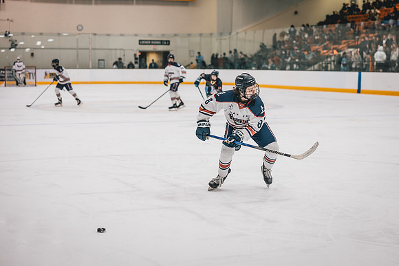 Hibbing vs Superior Hockey -1-127