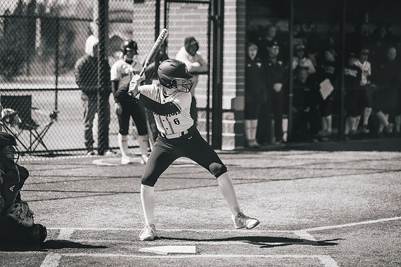 UWS SB vs CSS-1-49