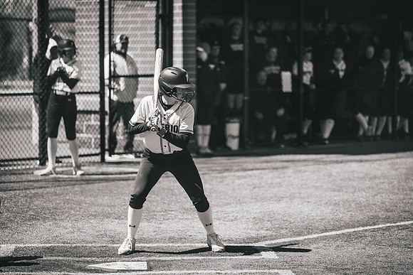 UWS SB vs CSS-1-9