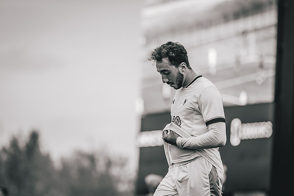 20241012_UWSMSOC-176