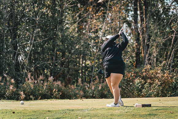 UWS GOLF EDIT-1-47