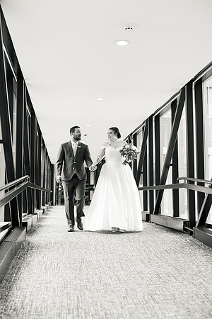O & T Wedding-1-105