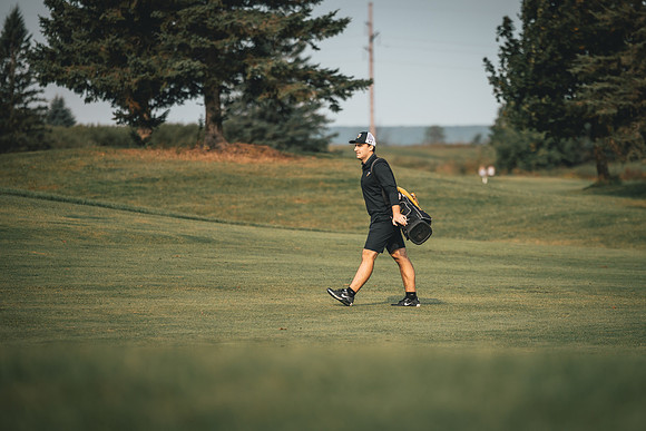 UWS GOLF EDIT-1-234
