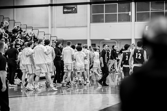 UWS MBB vs MM Edits-1-168