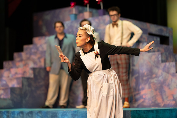 12th Night Production Photos-1-157