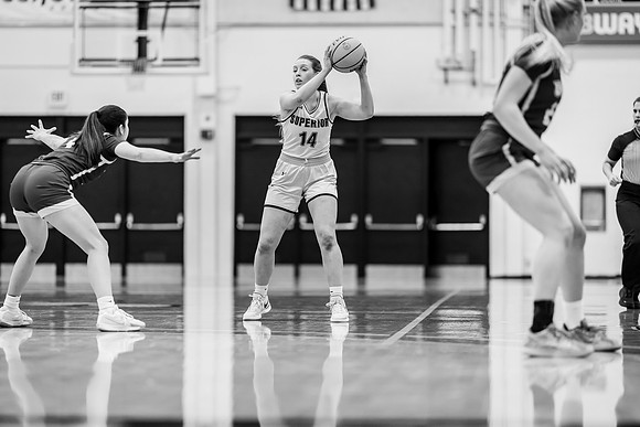 UWS WBB vs UNW Edits-1-82