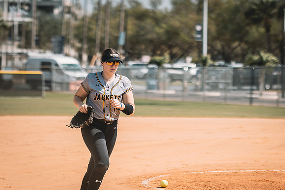 UWS SB vs SUNY Cobleskill-1-29