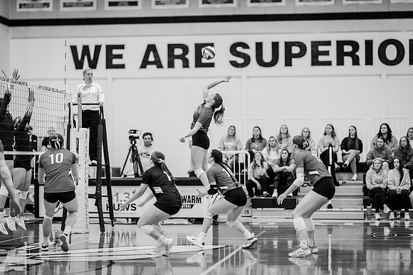 UWS VB vs. CSS Edits-1-33