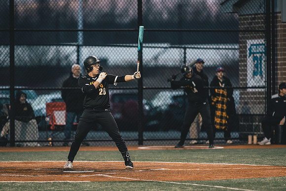 UWS vs MLC DH-1-137