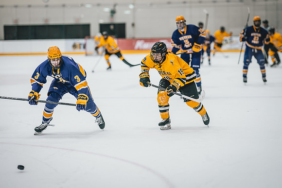 mhok vs uwsp-1-140