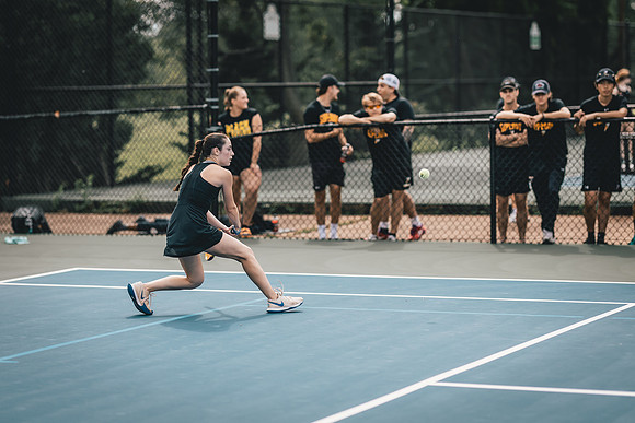 UWSvsPRINWTEN-Edits-1-72