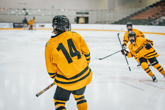 WHOK vs. Hamline Edit-1-46